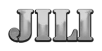 Gaming Master logo