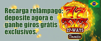 Bônus de Indicação de Amigo promotion