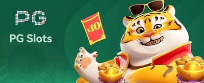 Ganhe Prêmios Incríveis Hoje banner
