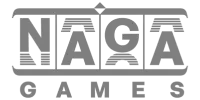 Sorte Online logo