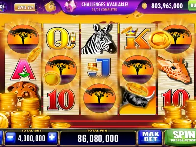 Lista de jogos de cassino 10gbet