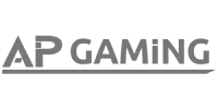 Bet Digital logo