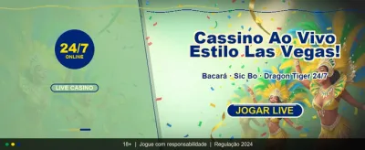 Baixe o App e Comece Agora banner