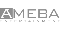 Pagamento Rápido logo