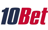 10gbet Logo